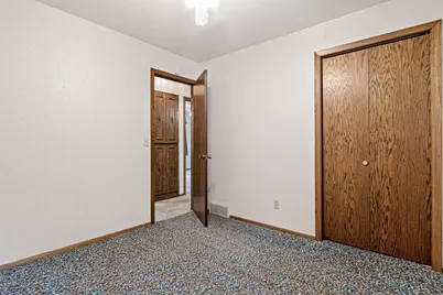 12611 Larch Street NW, Coon Rapids, MN 55448 - Photo 21