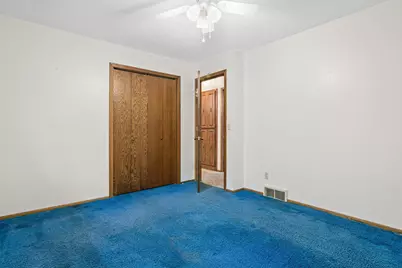 12611 Larch Street NW, Coon Rapids, MN 55448 - Photo 23