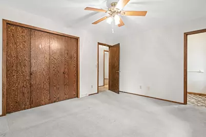 12611 Larch Street NW, Coon Rapids, MN 55448 - Photo 17