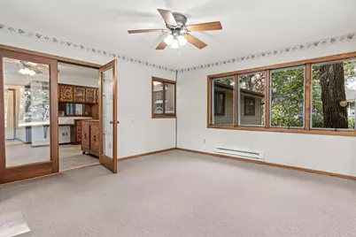 12611 Larch Street NW, Coon Rapids, MN 55448 - Photo 15