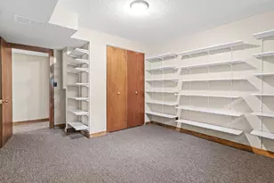 12611 Larch St NW, Coon Rapids, MN 55448 - Photo 29