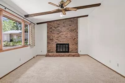 12611 Larch Street NW, Coon Rapids, MN 55448 - Photo 13
