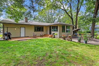 12611 Larch Street NW, Coon Rapids, MN 55448 - Photo 37