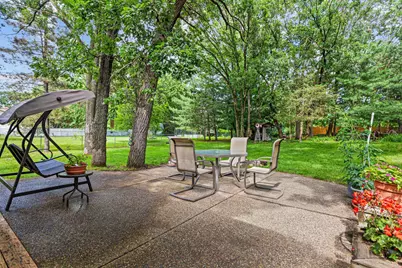 12611 Larch Street NW, Coon Rapids, MN 55448 - Photo 33