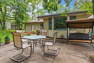 12611 Larch St NW, Coon Rapids, MN 55448 - Photo 31