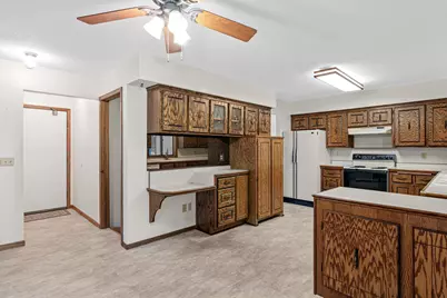 12611 Larch Street NW, Coon Rapids, MN 55448 - Photo 9