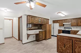12611 Larch St NW, Coon Rapids, MN 55448 - Photo 9