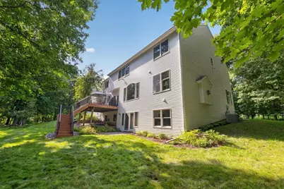 2374 Transit Court SW, Rochester, MN 55902 - Photo 63