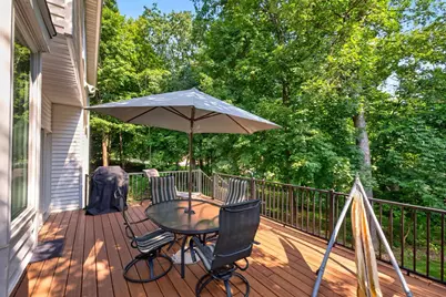 2374 Transit Court SW, Rochester, MN 55902 - Photo 71