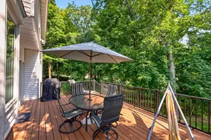 2374 Transit Ct SW, Rochester, MN 55902 - Photo 71