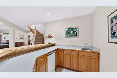 2374 Transit Court SW, Rochester, MN 55902 - Photo 47