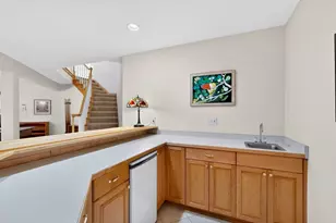 2374 Transit Ct SW, Rochester, MN 55902 - Photo 47