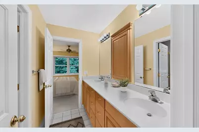 2374 Transit Court SW, Rochester, MN 55902 - Photo 35
