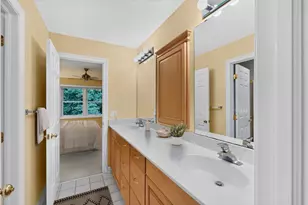 2374 Transit Ct SW, Rochester, MN 55902 - Photo 35