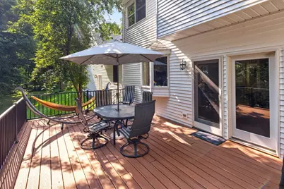 2374 Transit Court SW, Rochester, MN 55902 - Photo 69