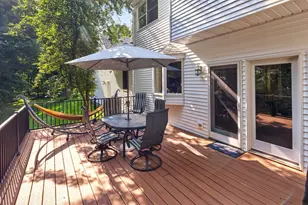 2374 Transit Ct SW, Rochester, MN 55902 - Photo 69