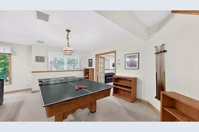 2374 Transit Court SW, Rochester, MN 55902 - Photo 51