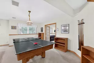 2374 Transit Ct SW, Rochester, MN 55902 - Photo 51
