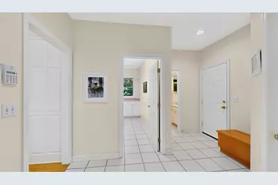 2374 Transit Court SW, Rochester, MN 55902 - Photo 27