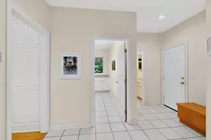 2374 Transit Ct SW, Rochester, MN 55902 - Photo 27