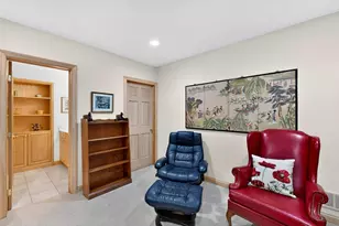 2374 Transit Ct SW, Rochester, MN 55902 - Photo 53