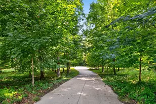 2374 Transit Ct SW, Rochester, MN 55902 - Photo 61