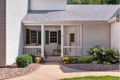 2374 Transit Court SW, Rochester, MN 55902 - Photo 3