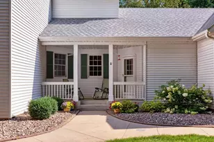 2374 Transit Ct SW, Rochester, MN 55902 - Photo 3