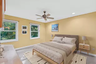 2374 Transit Ct SW, Rochester, MN 55902 - Photo 37
