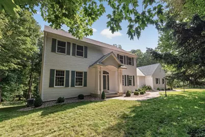 2374 Transit Court SW, Rochester, MN 55902 - Photo 59