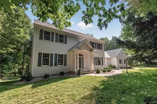 2374 Transit Ct SW, Rochester, MN 55902 - Photo 59