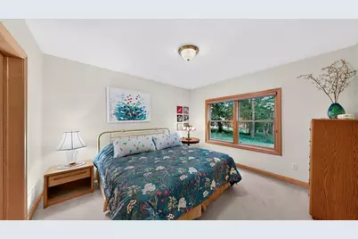 2374 Transit Court SW, Rochester, MN 55902 - Photo 57