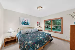 2374 Transit Ct SW, Rochester, MN 55902 - Photo 57