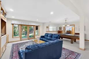 2374 Transit Ct SW, Rochester, MN 55902 - Photo 49