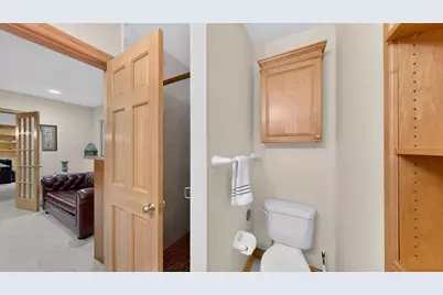 2374 Transit Court SW, Rochester, MN 55902 - Photo 55