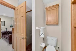 2374 Transit Ct SW, Rochester, MN 55902 - Photo 55