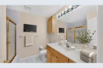 2374 Transit Court SW, Rochester, MN 55902 - Photo 43