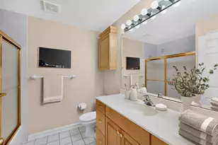 2374 Transit Ct SW, Rochester, MN 55902 - Photo 43