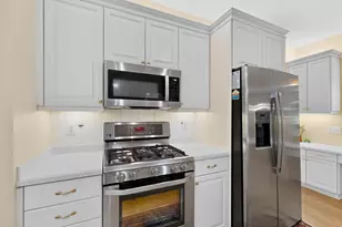 2374 Transit Ct SW, Rochester, MN 55902 - Photo 21