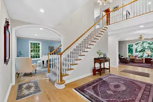 2374 Transit Ct SW, Rochester, MN 55902 - Photo 5