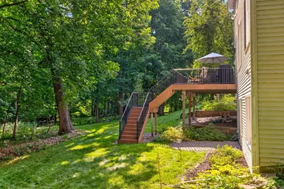 2374 Transit Court SW, Rochester, MN 55902 - Photo 65