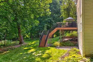 2374 Transit Ct SW, Rochester, MN 55902 - Photo 65