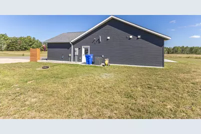 3190 Carr Lake Road SW, Bemidji, MN 56601 - Photo 41