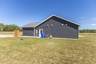 3190 Carr Lake Rd SW, Bemidji, MN 56601 - Photo 41