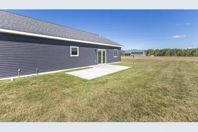 3190 Carr Lake Road SW, Bemidji, MN 56601 - Photo 39