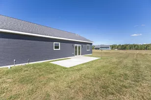 3190 Carr Lake Rd SW, Bemidji, MN 56601 - Photo 39