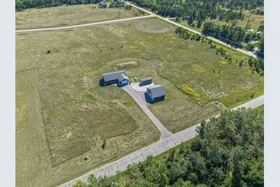 3190 Carr Lake Road SW, Bemidji, MN 56601 - Photo 49