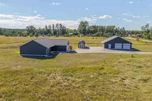3190 Carr Lake Rd SW, Bemidji, MN 56601 - Photo 41