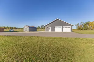 3190 Carr Lake Rd SW, Bemidji, MN 56601 - Photo 35