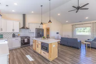 3190 Carr Lake Rd SW, Bemidji, MN 56601 - Photo 7